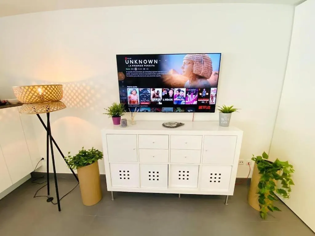 Airy And Spacious 3 Bedroom W Terrace&Parking ルクセンブルク ルクセンブルク